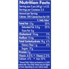Niederegger Marzipan Classic Bar, Milk, 3.5-Ounce (Pack of 6)