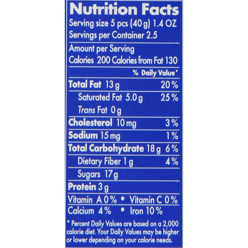 Niederegger Marzipan Classic Bar, Milk, 3.5-Ounce (Pack of 6)