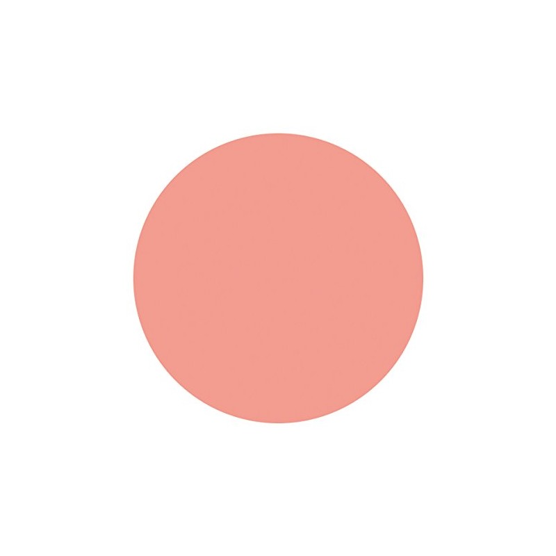 MAJOLICA MAJORCA(マジョリカ マジョルカ) パフ・デ・チーク PK301 ピーチマカロン 7g