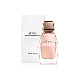 Narciso RodriguezAll of Me EDP 90ml / 나르시소 로드리게즈올 오브 미 EDP 90ml