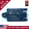 Unbranded OEM Blind Spot Module Radar Sensor 85134167 For Chevy