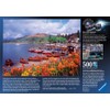 Ravensburger Photo Gallery No. 6 - Waterhead 500pc Jigsaw Puzzle