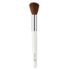 e.l.f. Cosmetics E.l.f. essential powder brush - ef24115