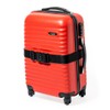 Luggage Strap Pack of 2