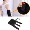 USB Electric Heating Elbow Pad Warming Therapy with Moxibustion Bag
