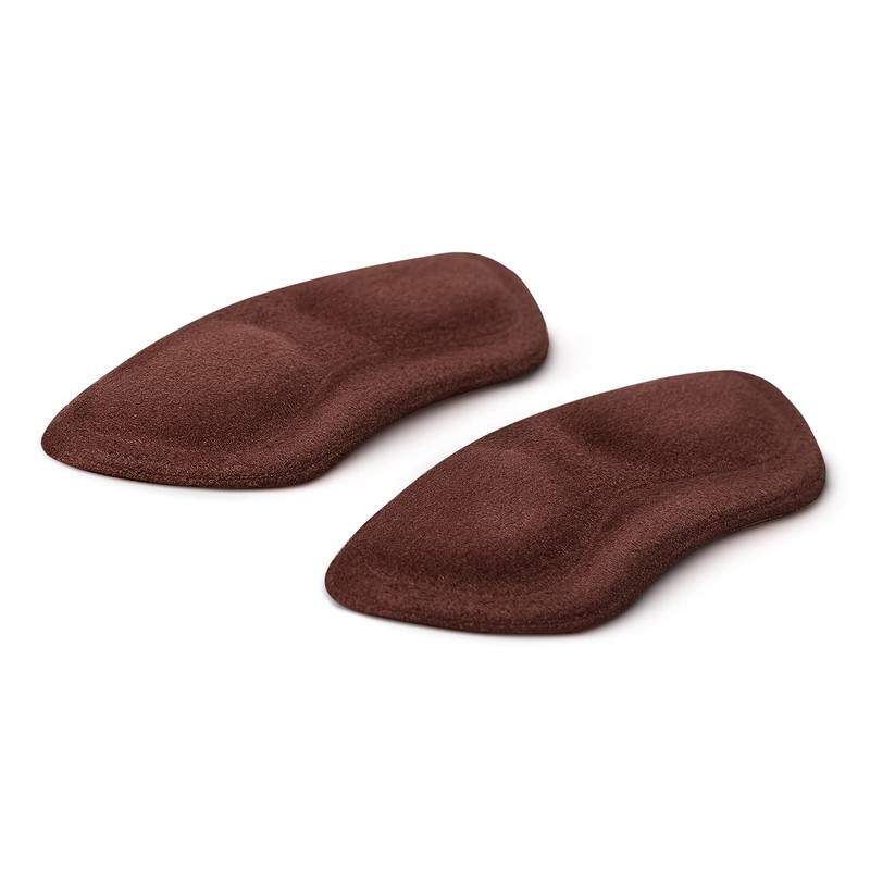 FLEXZENSE Premium Liners for Loose Shoes | Reduce The Spaces