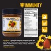 Nakee Butter: Maple Sunflower Vegan Butter, High Daily Protein Nut