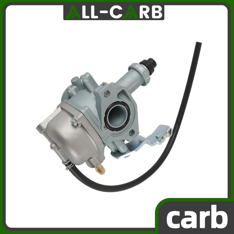 ALL-CARB Carburetor Replacement for Honda NAVi NVA110B 2022-2024 Replacement for