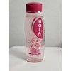 Hola Rose Water 12.8 OZ