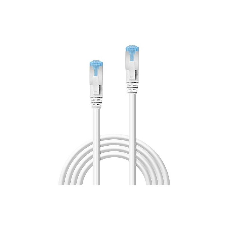 Lindy 47191 networking cable - networking cables (Cat6, E, S/FTP