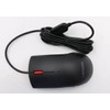 Lenovo Mouse USB Optical Wheel Mouse