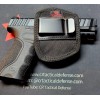 cr tactical defense Stoeger str-9 IWB UNIVERSAL ambidextrous holster CR