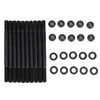 D16Y8 Head Studs,Arp 2084305 D16Y8 Head Bolts Head Bolt Sets