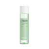 [Moisture/Soothing Toner] Vegan Effect Green Barley Soothing Toner 200ml /