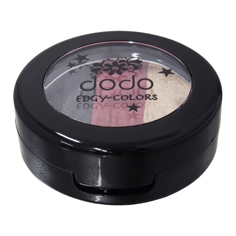 dodo ezzixikara-zu EC20 sutairissyuba-gandyi (G)