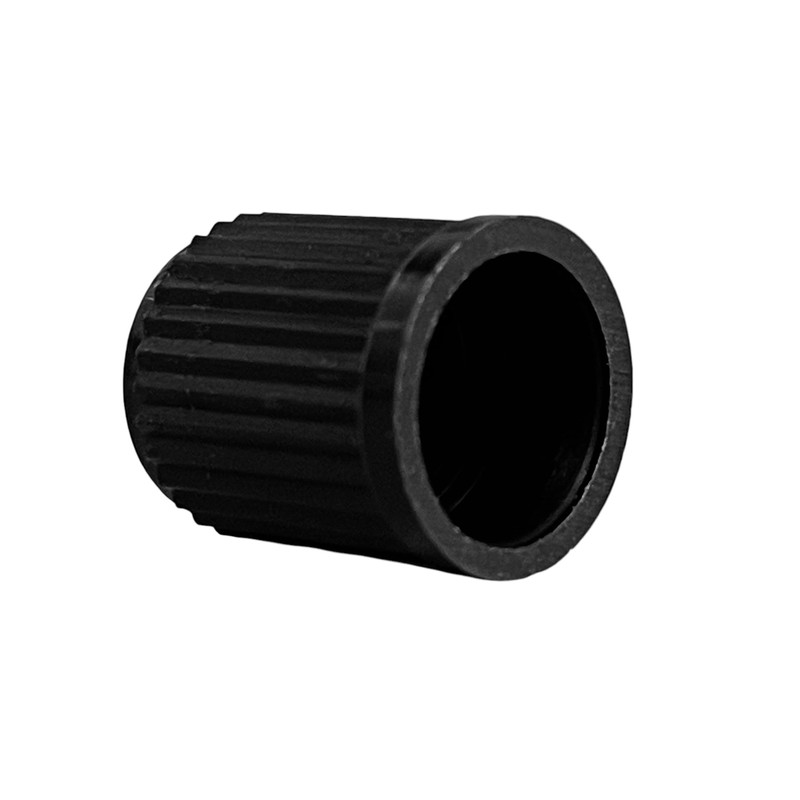 Tyre Valve Caps - 10pcs