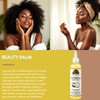 Okay 100% Pure Coconut Oil for Hair & Skin, 4