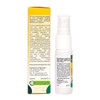 Holland & Barrett Vitamin D Spray 1000 I.U 25ug Peppermint