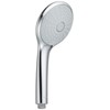 Grohe Vittario Joy Shower Head #GR-2731500J