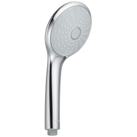 Grohe Vittario Joy Shower Head #GR-2731500J