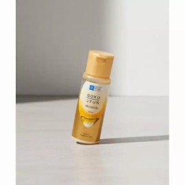 Hadalabo 하다라보 [SET] 고쿠쥰 프리미엄 2종 세트 (로션 170ml + 밀크 140ml) No.1692845 Hadalabo [SET] Gokujyun Premium 2-Piece Set (Lotion 170ml + Milk 140ml)
