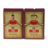 Szeged - Rib Rub / Gourmet Rub / 2 -5