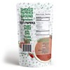 Iya Foods Smoked Paprika Ground, Smoked for a Strong &