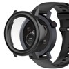 YealRed For CMF By Nothing Watch Pro 2 Case, Lightweight,