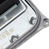 LED Headlight Ballast Control Unit for W205 C CLASS 2015‑2018