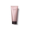 AXXZIA Axissia Age Theory Deep Cleansing Gel 4.2 oz (120