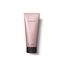 AXXZIA Axissia Age Theory Deep Cleansing Gel 4.2 oz (120 g)