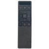 For Vizio XRS551-E3 Replaced Remote for Vizio SoundBar SB3651-E6 SB3830-D0