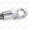 STARK SKGS-0220348 Gas Spring, Bonnet Bonnet Damper, Hood Damper