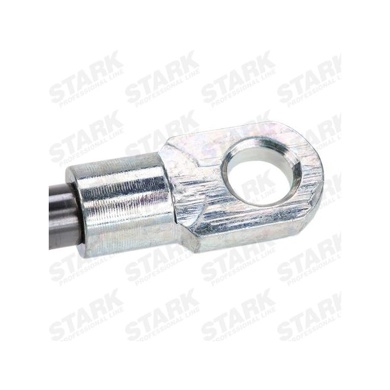 STARK SKGS-0220348 Gas Spring, Bonnet Bonnet Damper, Hood Damper