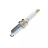 Mopar SP149125AD Plug Spark