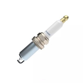 Mopar SP149125AD Plug Spark