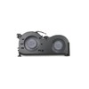 New Genuine Replacement Cooling Fan for Lenovo ideapad Gaming 3-15ARH05