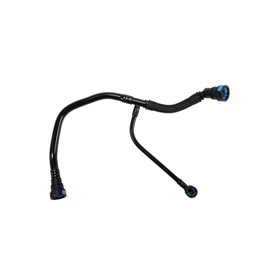 Positive Crankcase Ventilation Tube