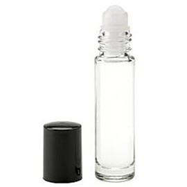 Inspired by Bob Marley_Type Men Fragrance - Perfume Body Oil_10ml_1/3 Oz Roll On by Jane Bernard