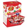 Jelly Belly Jelly Beans, 20 Flavors, .35-oz Trial Size Packs,
