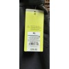 All In Motion NEW All in Motion Men's Grey Fitted