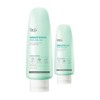Dr.G Brightening Peeling Gel 120g + Portable Mini 60g / 닥터지 브라이트닝 필링젤 120g + 휴대용 미니 60g