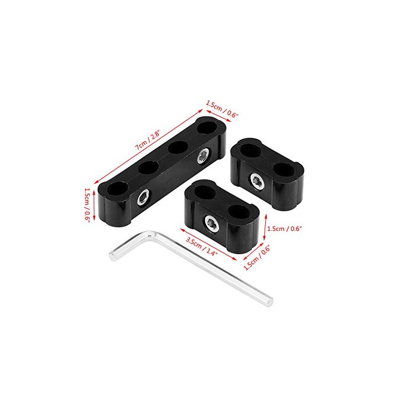 Separador De Cables De Bujías,Separadores De Cable De Bujias,Spark Plug