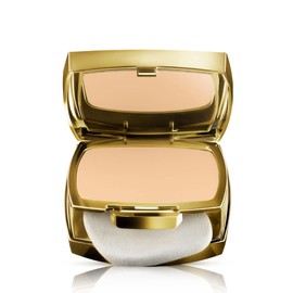 L'BEL - Concentré Total Polvo Compacto, Claire 1-2-3