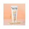 [Gentle and Powerful Cleanser] Oat in Gentle Exfoliating Face Cleanser
