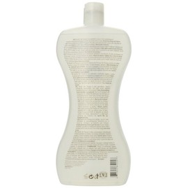Biosilk Silk Therapy Hair Treatment, 34 Ounce
