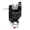 Futchoy 2 Stroke Motor Engine Gas Full Assembled 80cc 2