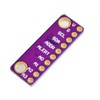 TECNOULAB 2 pezzi I2C ADS1115 16 Bit 16Bit Modulo ADC