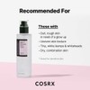 COSRX [COSRX]AHA 7 Whitehead Power Liquid 100ml