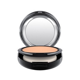 Mac Studio Perfect SPF15/PA++ Foundation Radiance Complex Set (Refill + Case), NC25 / 맥 스튜디오 퍼펙트 SPF15/PA++ 파운데이션 래디언스 콤플렉스 세트(리필+케이스), NC25